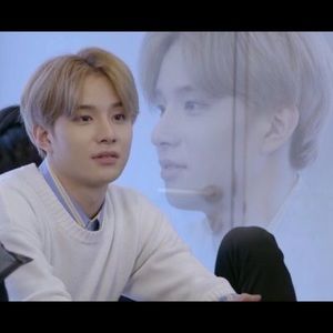 Meet your Posher, Catherine